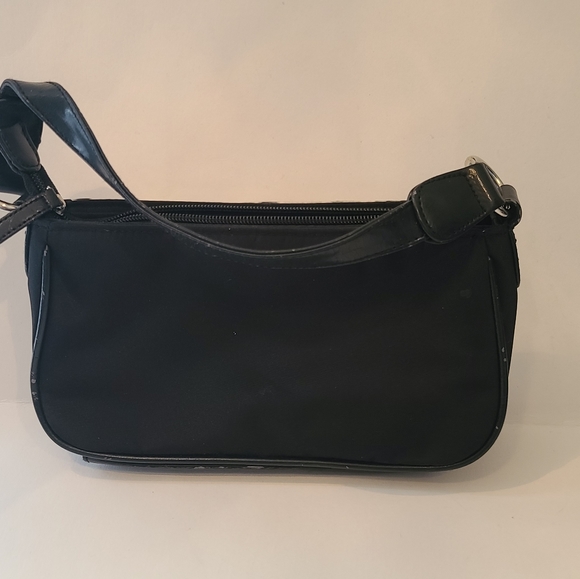 Life Magazine 1945 NYC Victory Kiss purse - Picture 4 of 8